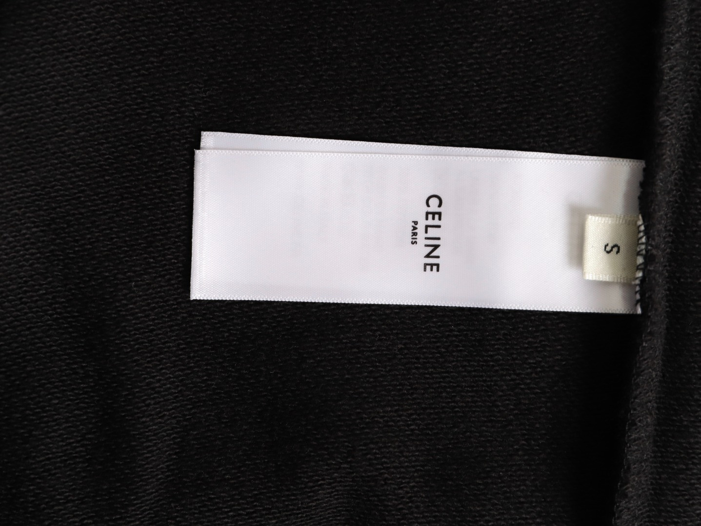 Ce**e hoodies
