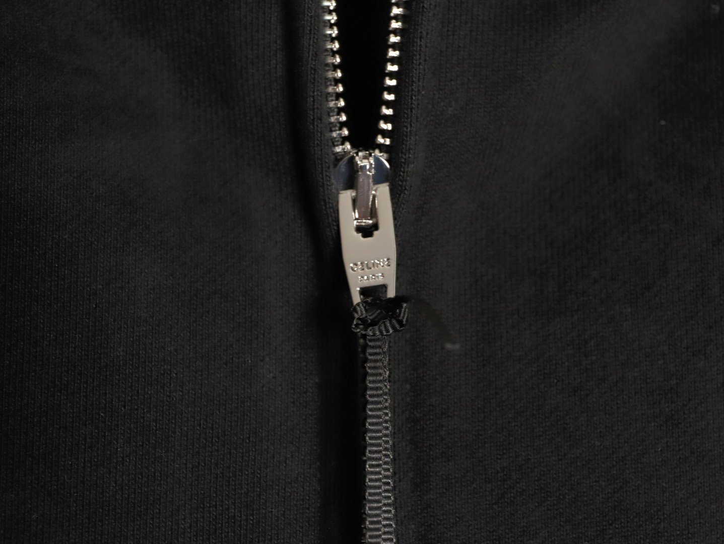 Ce**e jacket
