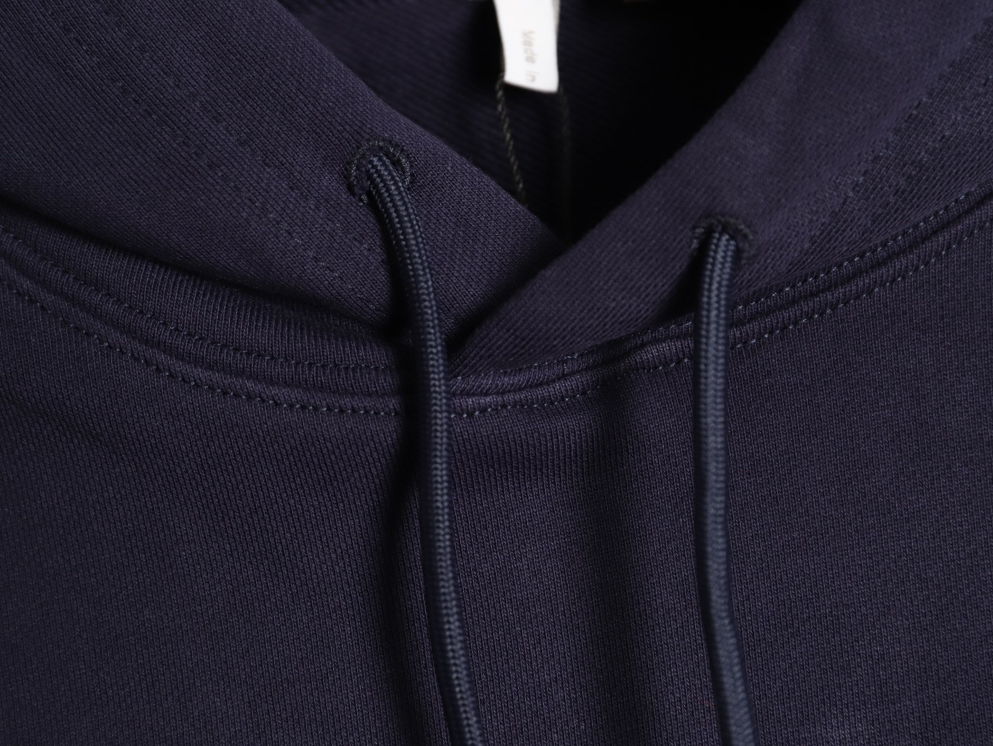 L0ew* hoodies