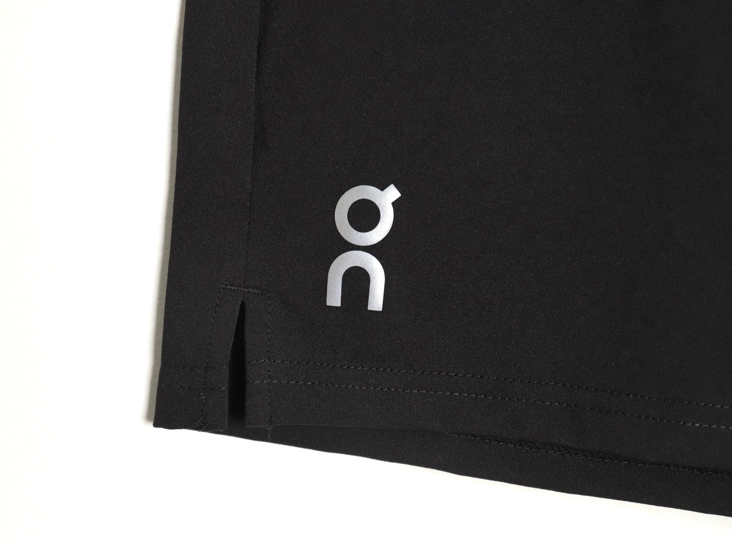 ON 25SS shorts