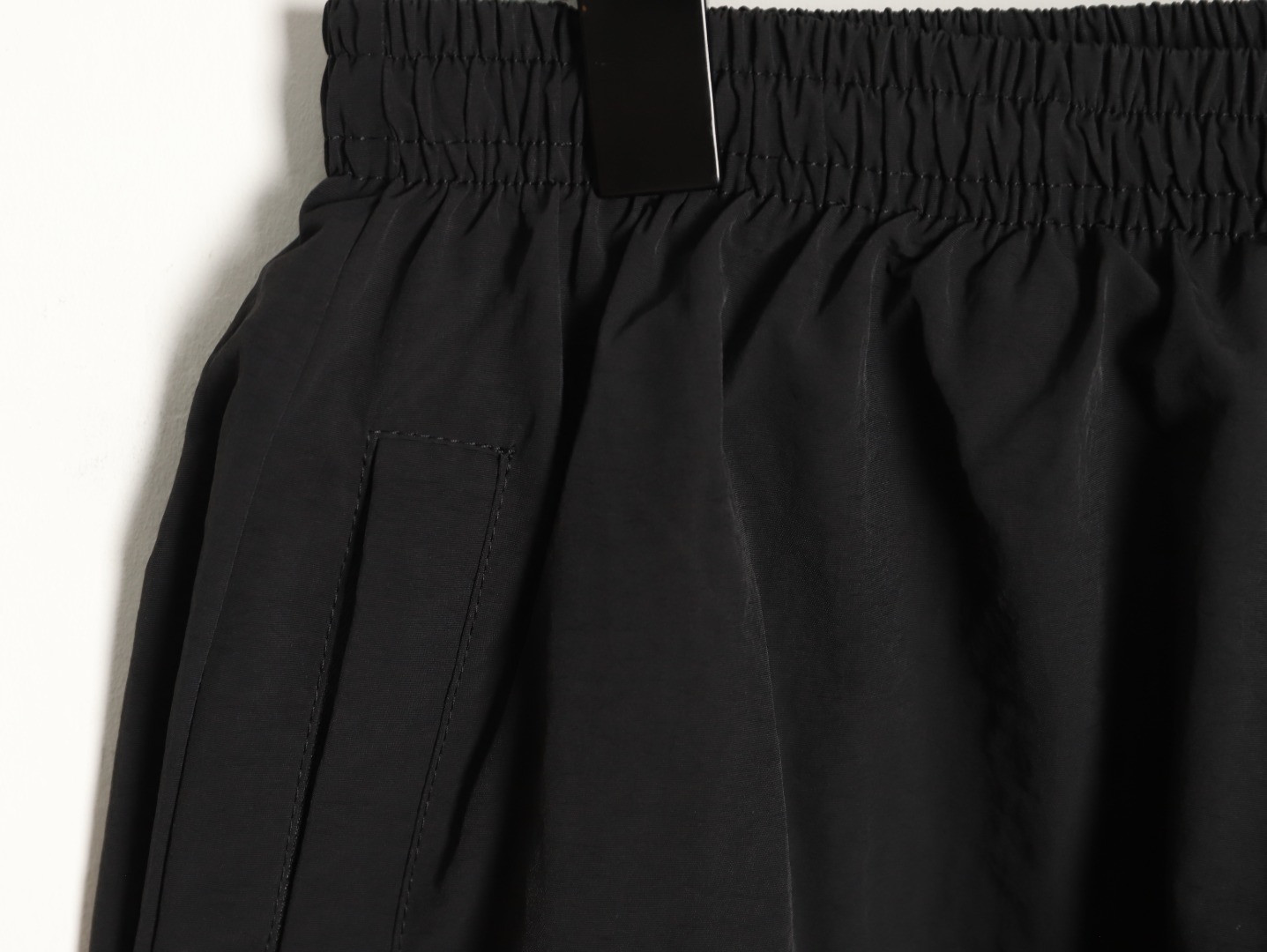Ba*len*cia*ga blcg 26ss pants suit