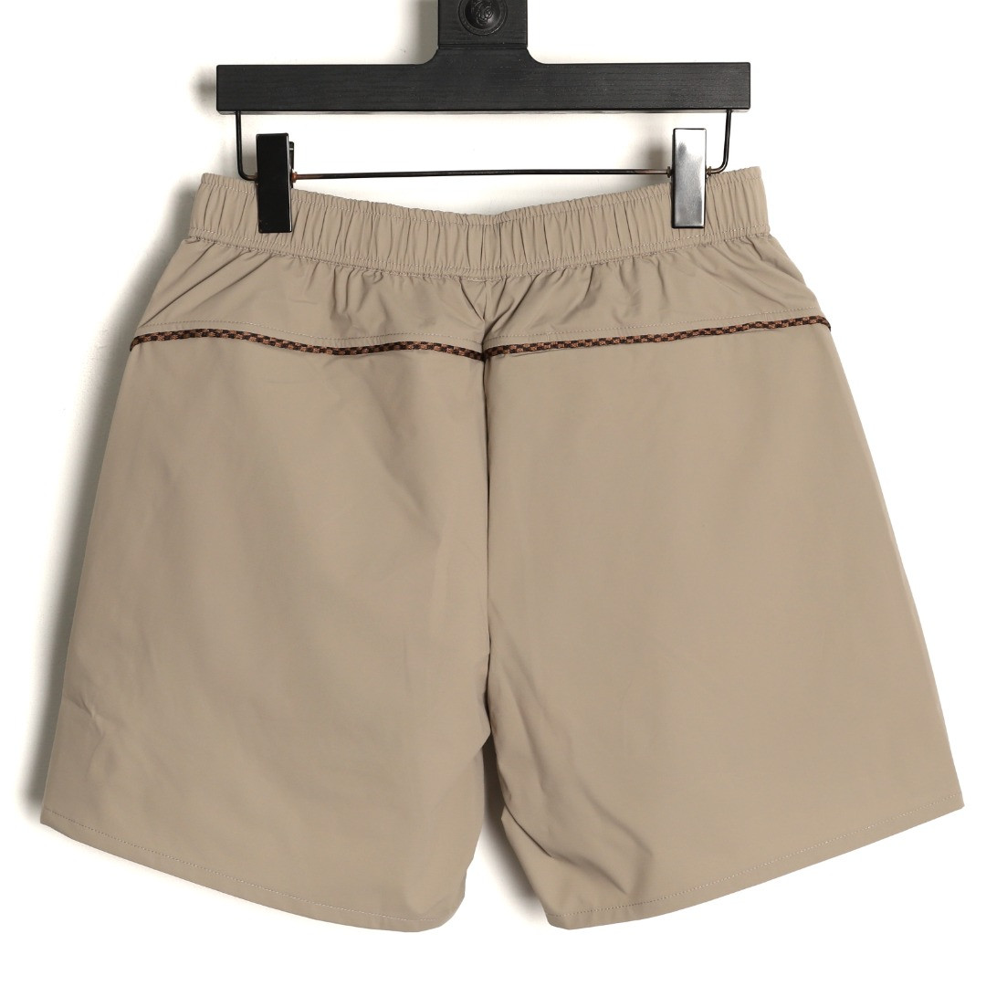 l0*is V*t0n lv shorts