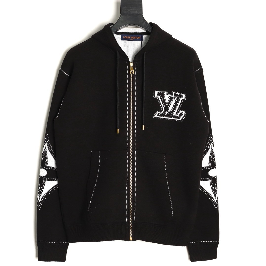 l0*is V*t0n coats