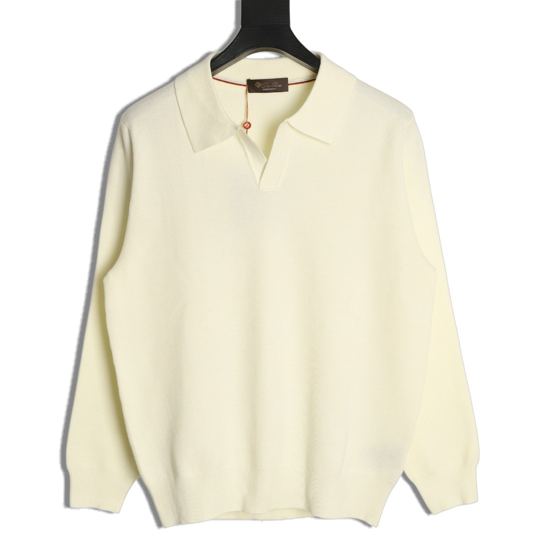 L**o p*ana lp sweaters