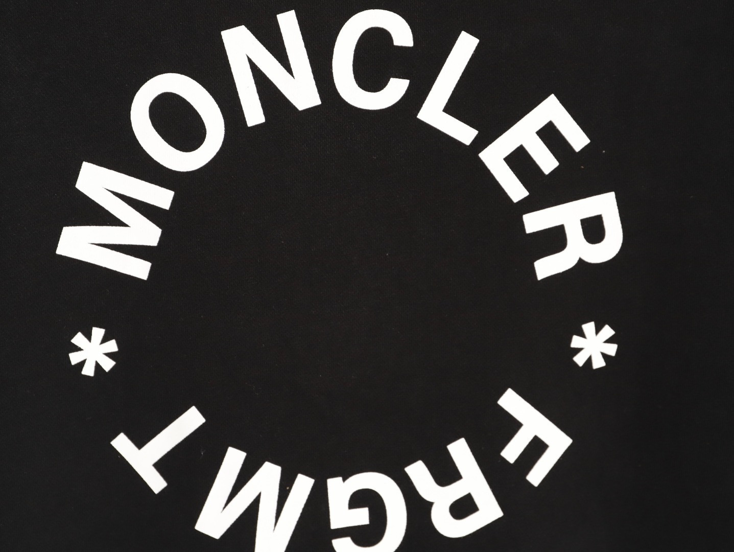 M0nc1er hoodies