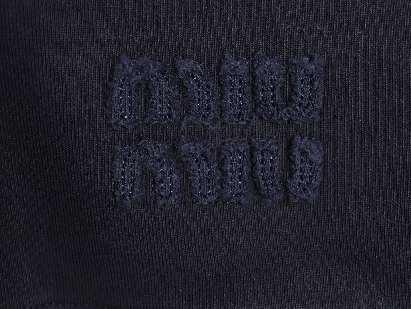 M1v M1v hoodies
