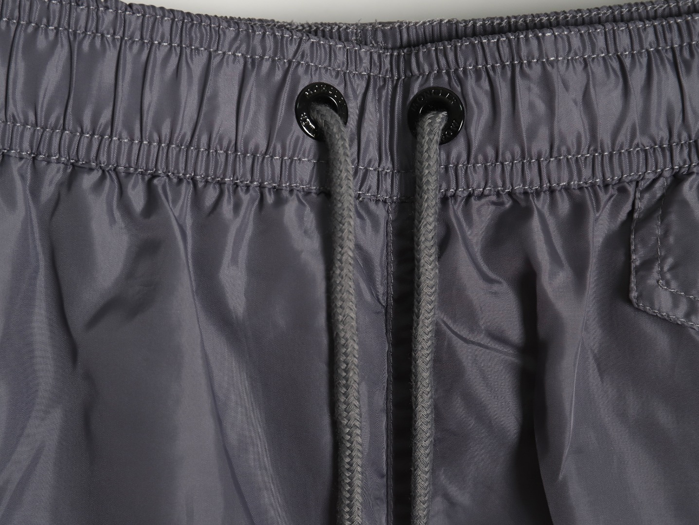 M0nc1er shorts