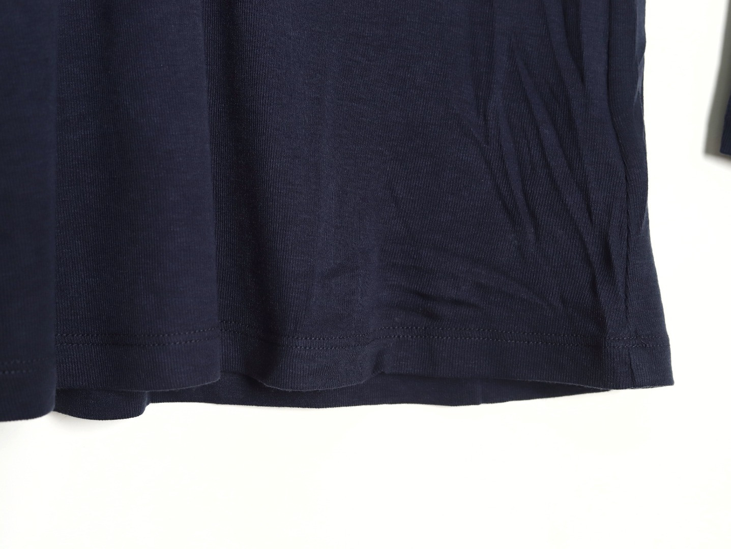 M1v M1v 25ss skirt