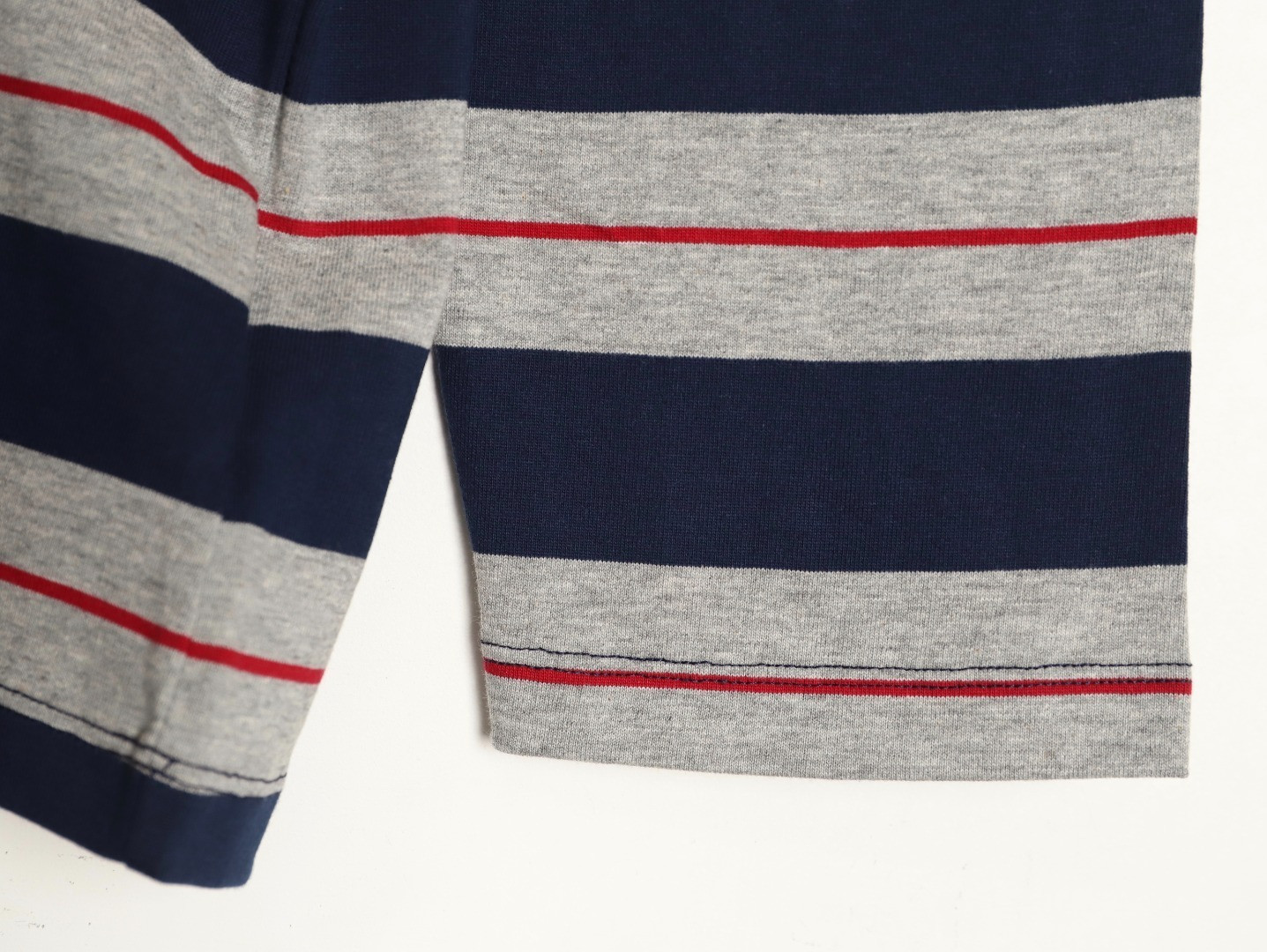 M1v M1v long-sleeved t-shirt