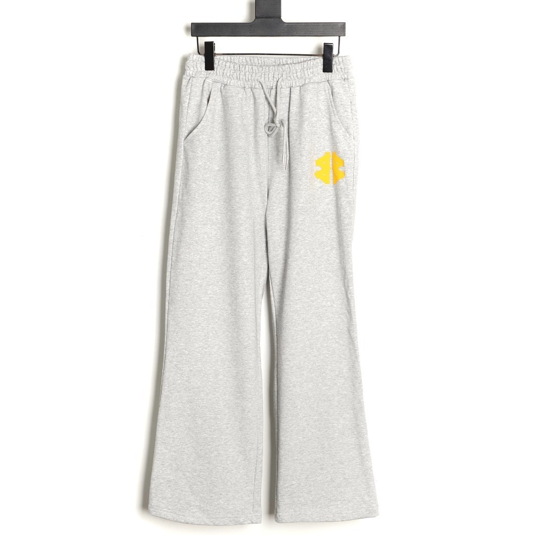 Ba*len*cia*ga pants