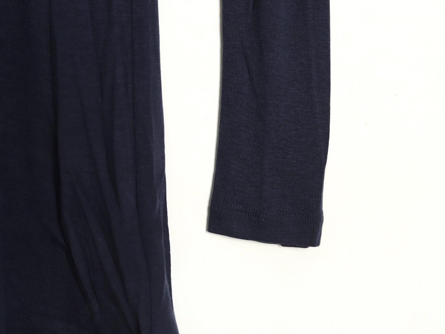 M1v M1v 25ss skirt