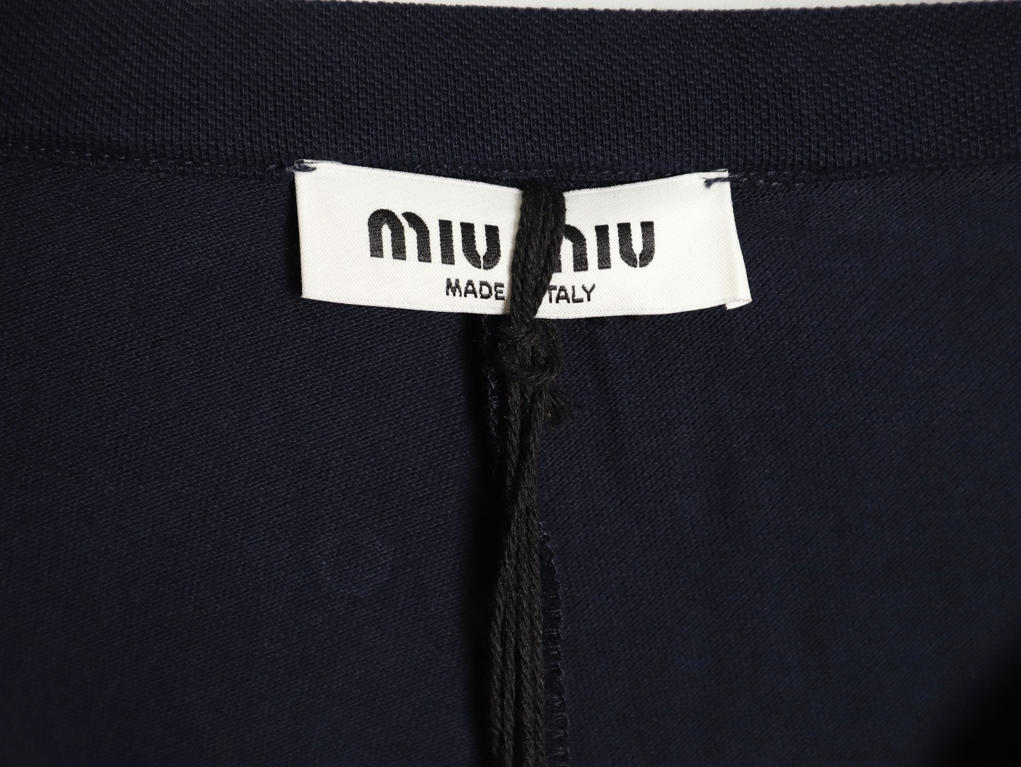 M1v M1v shorts