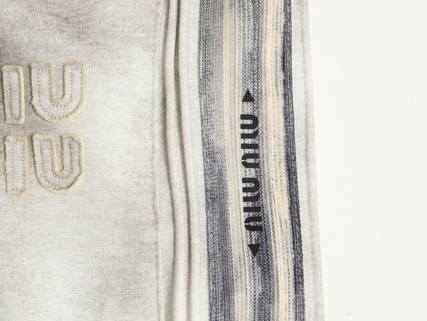 M1v M1v shorts