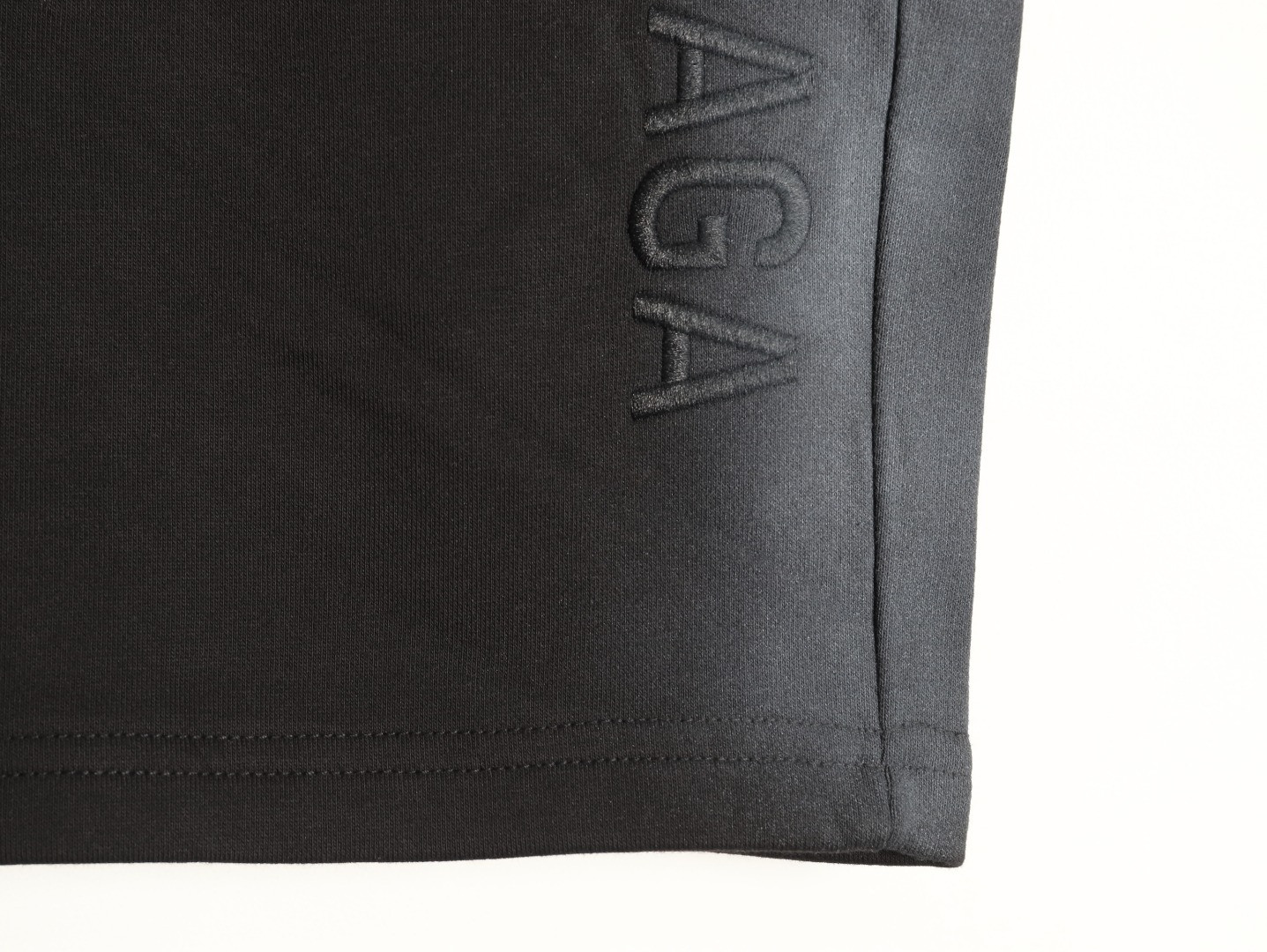 Ba*len*cia*ga shorts