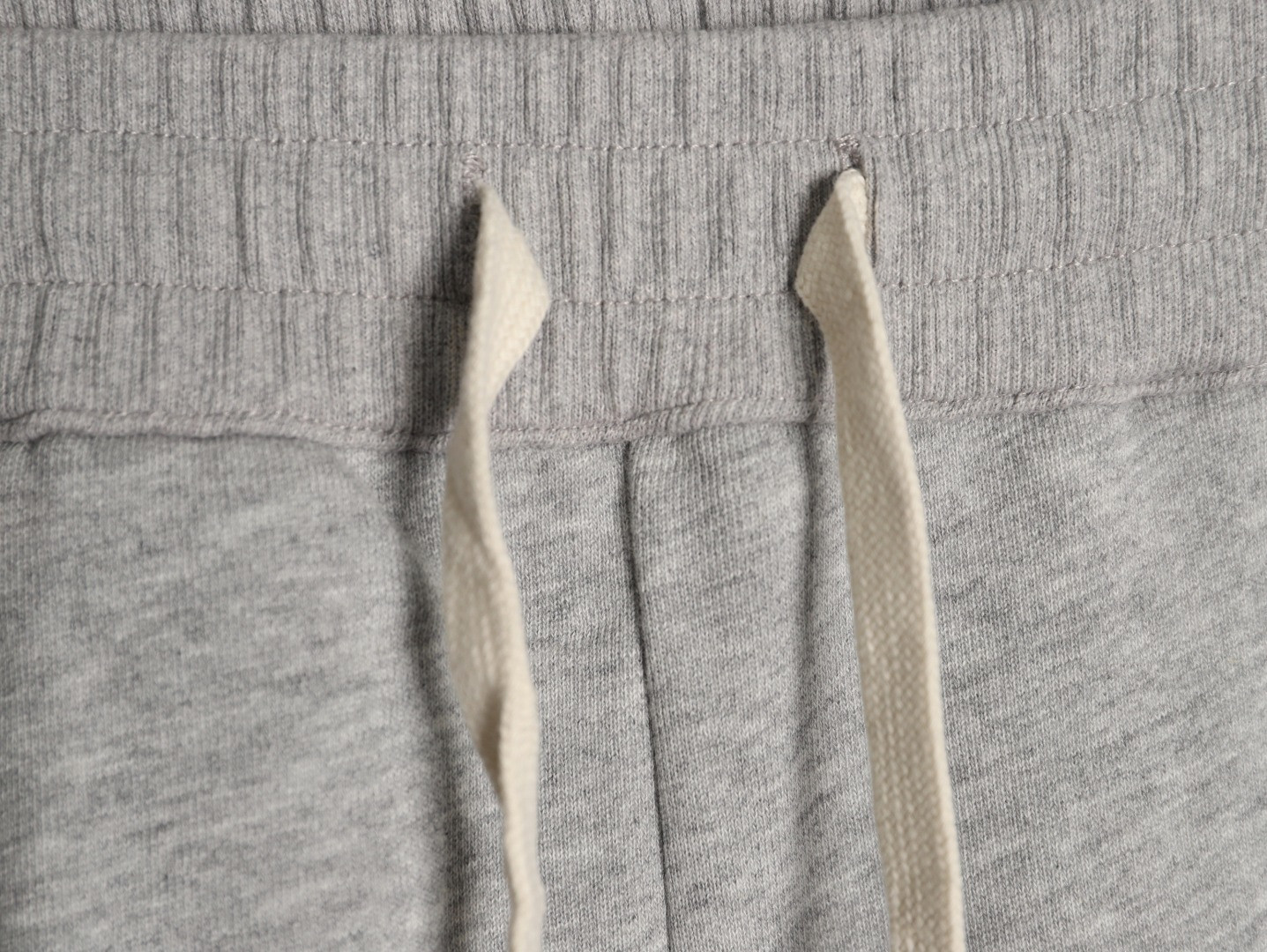M1v M1v pants