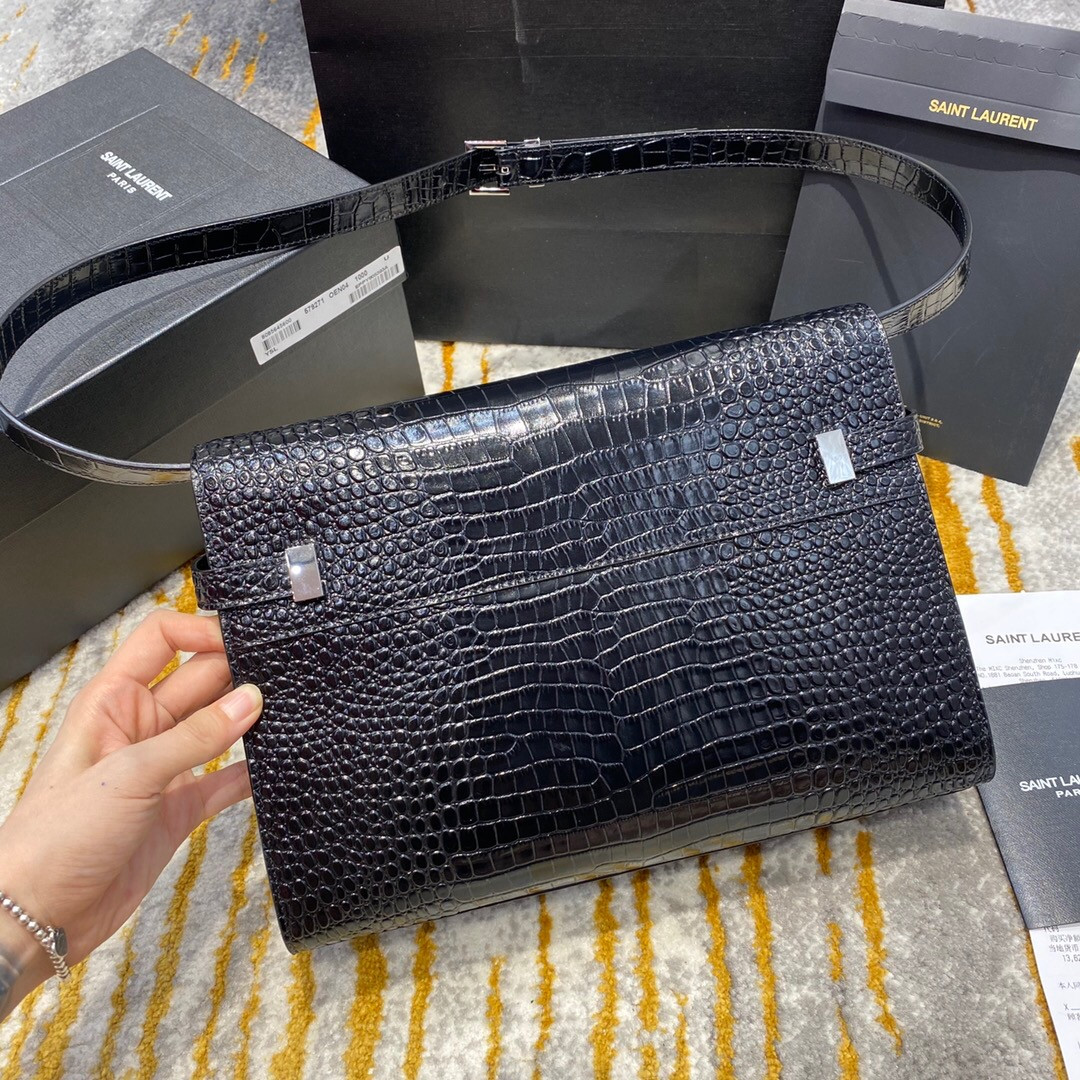 Y*L manhattan 29cm