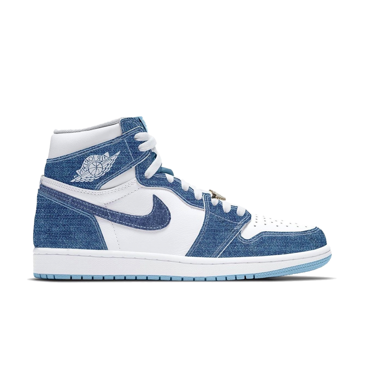 air jordan 1 high og De*1m