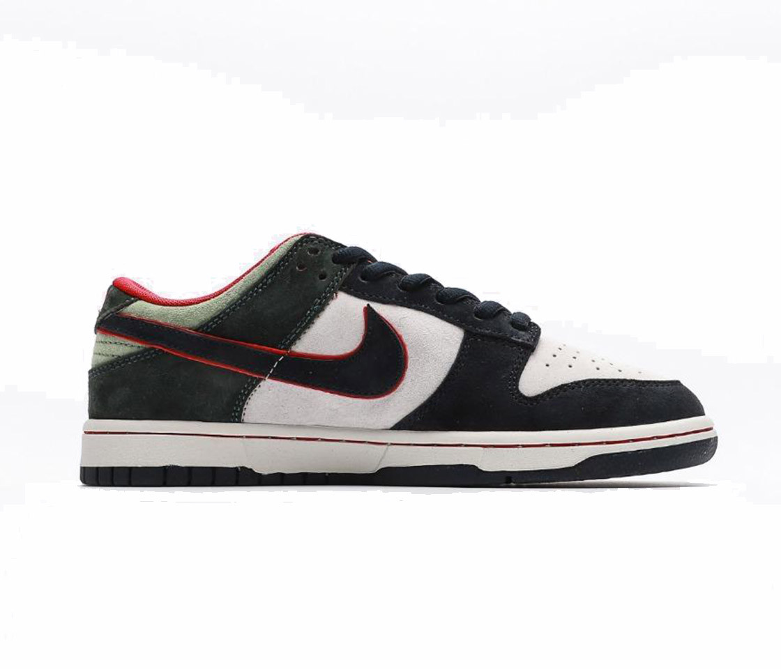 nike sb dunk low katsuhiro oT0mo steamboy ost