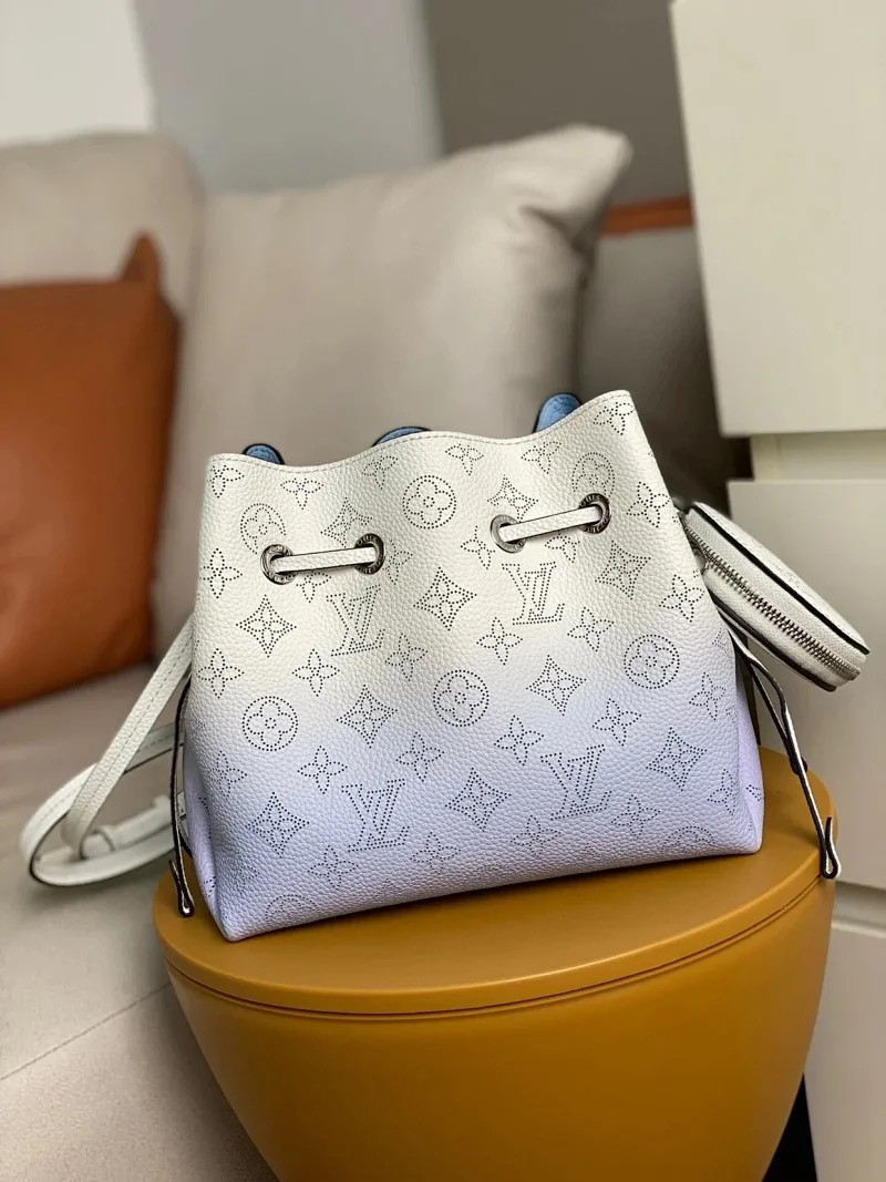 LV BELLA M57856