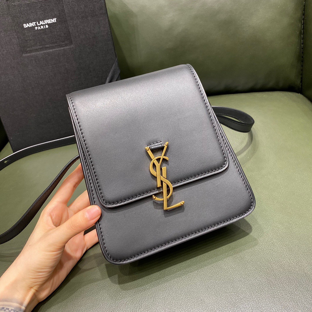 Y*L kaia bag