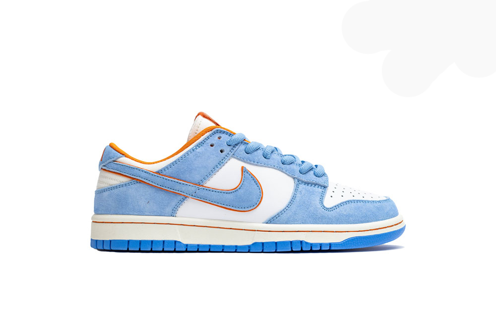 o.T0mo katsuhiro x sb dunk low "steamboy ost"