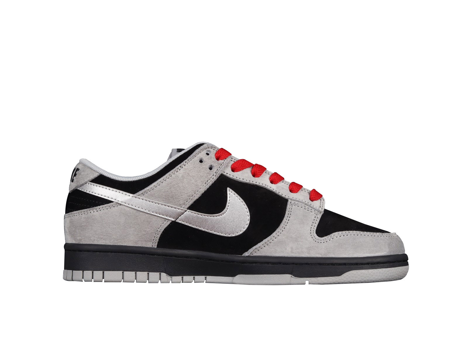 nike sb dunk low steamboy ost x oT0mo katsuhiro