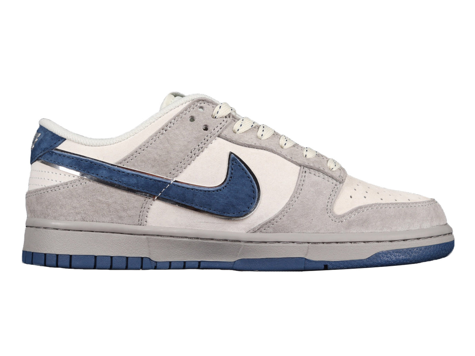 nike sb dunk low steamboy x oT0mo katsuhiro dark grey