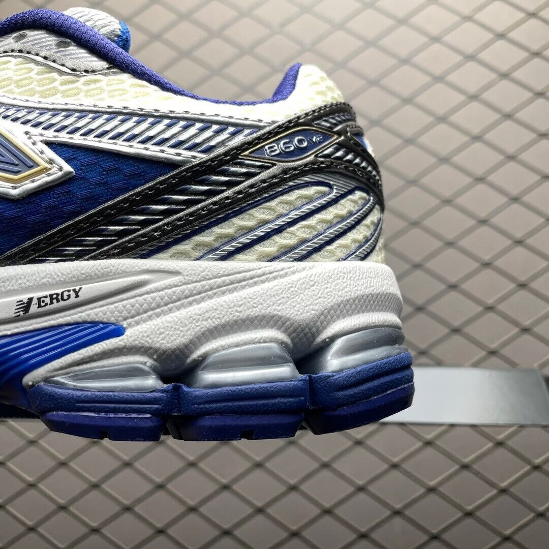 new Ba1an*e 860v2 aime leon dore blue