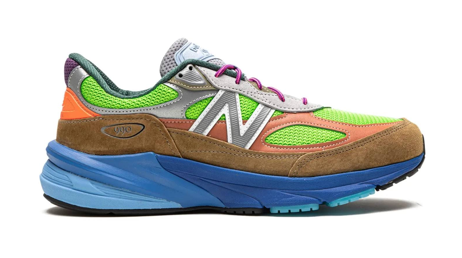 action bronson x new Ba1an*e 990v6 'baklava'