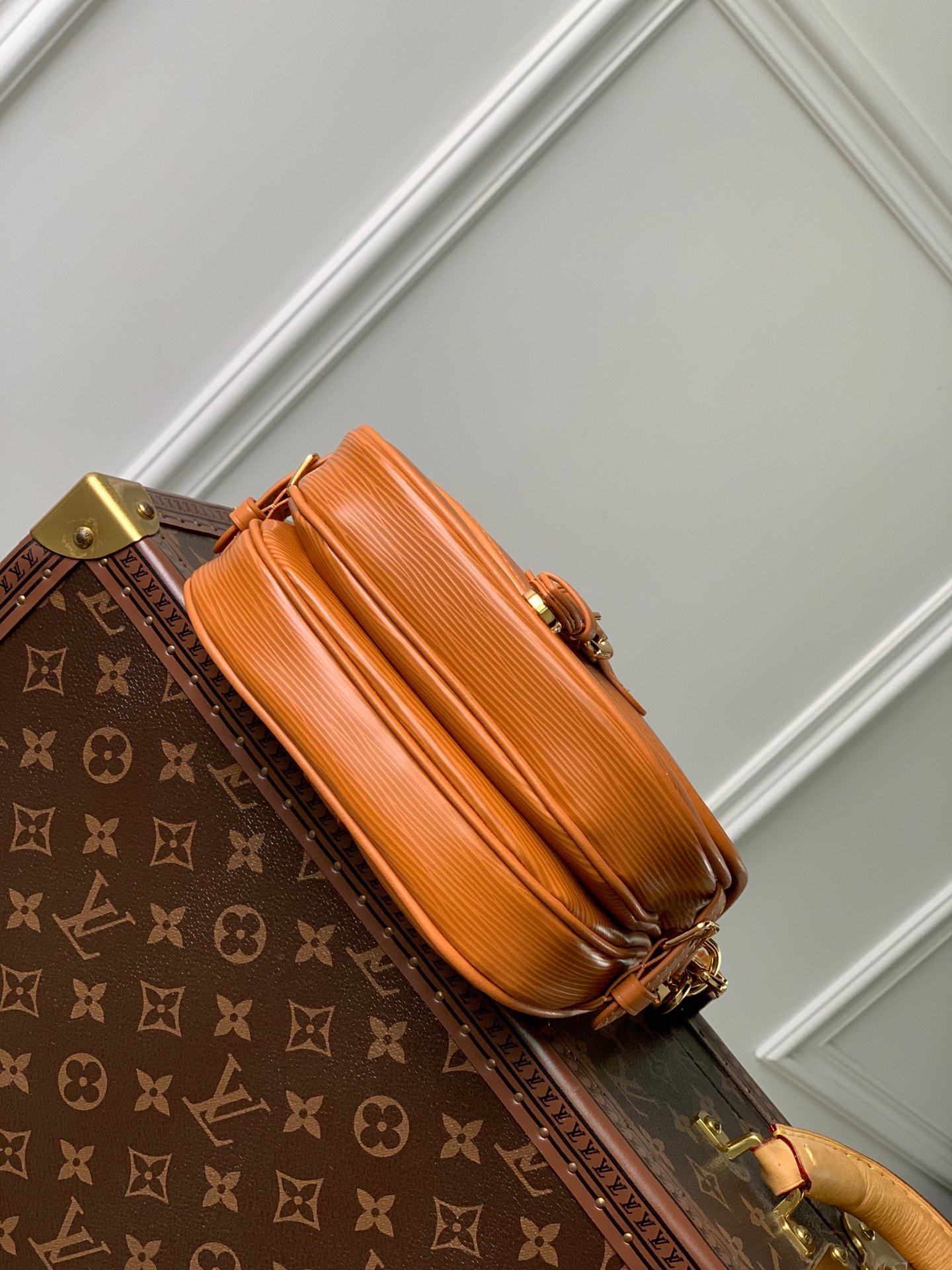 LV Saumur BB M23471