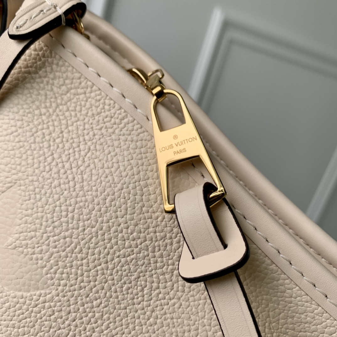 CarryAll PM M46293