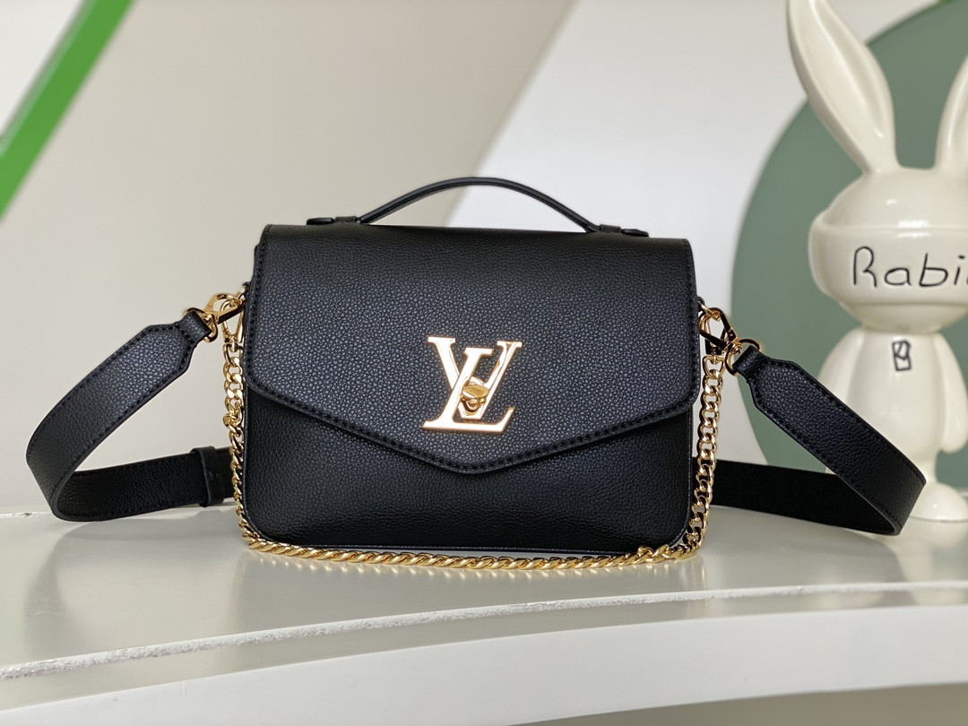 lv m22735 oxF0rd 8.7 x 6.3 x 3.7 inches