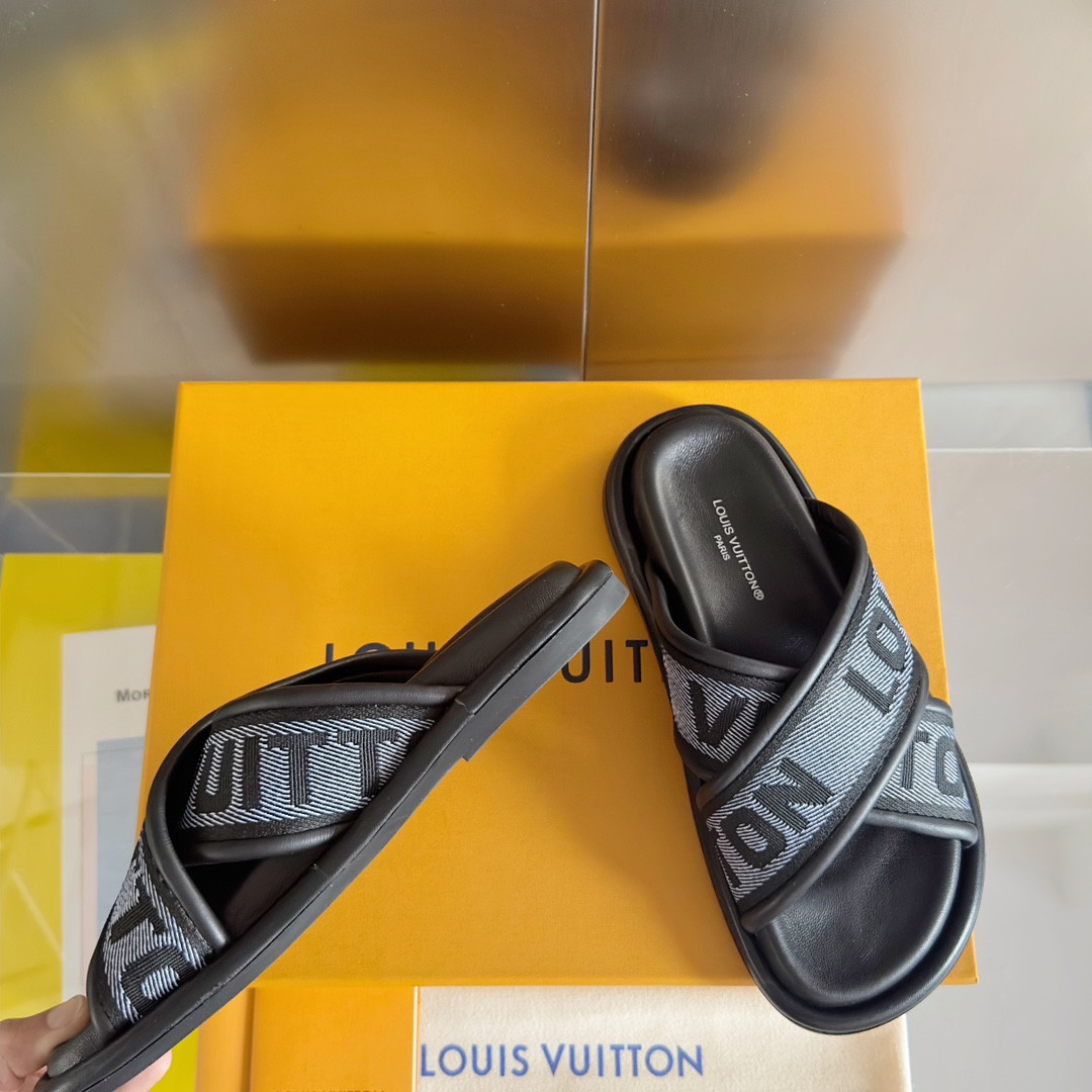 UA LV Bliss Comfort Mule