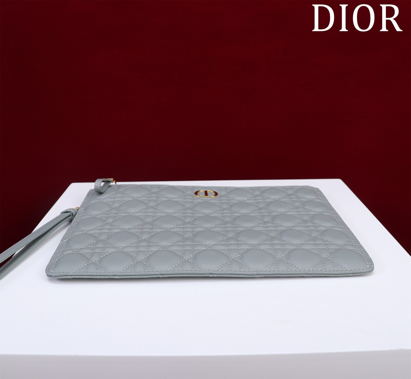 large D*or caro daily pouch 30 x 21.5 cm