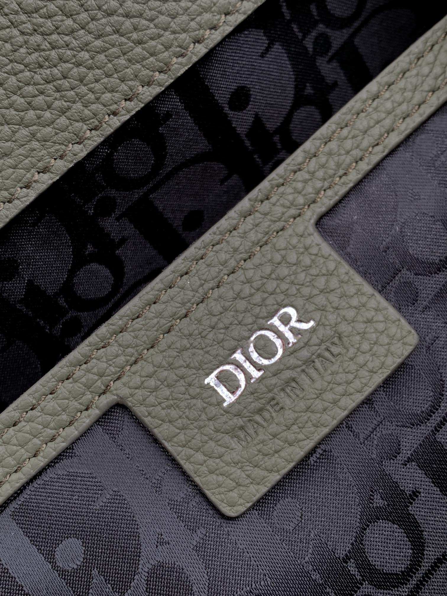 D*or maxi gallop backpack 33 x 47 x 13.5 cm