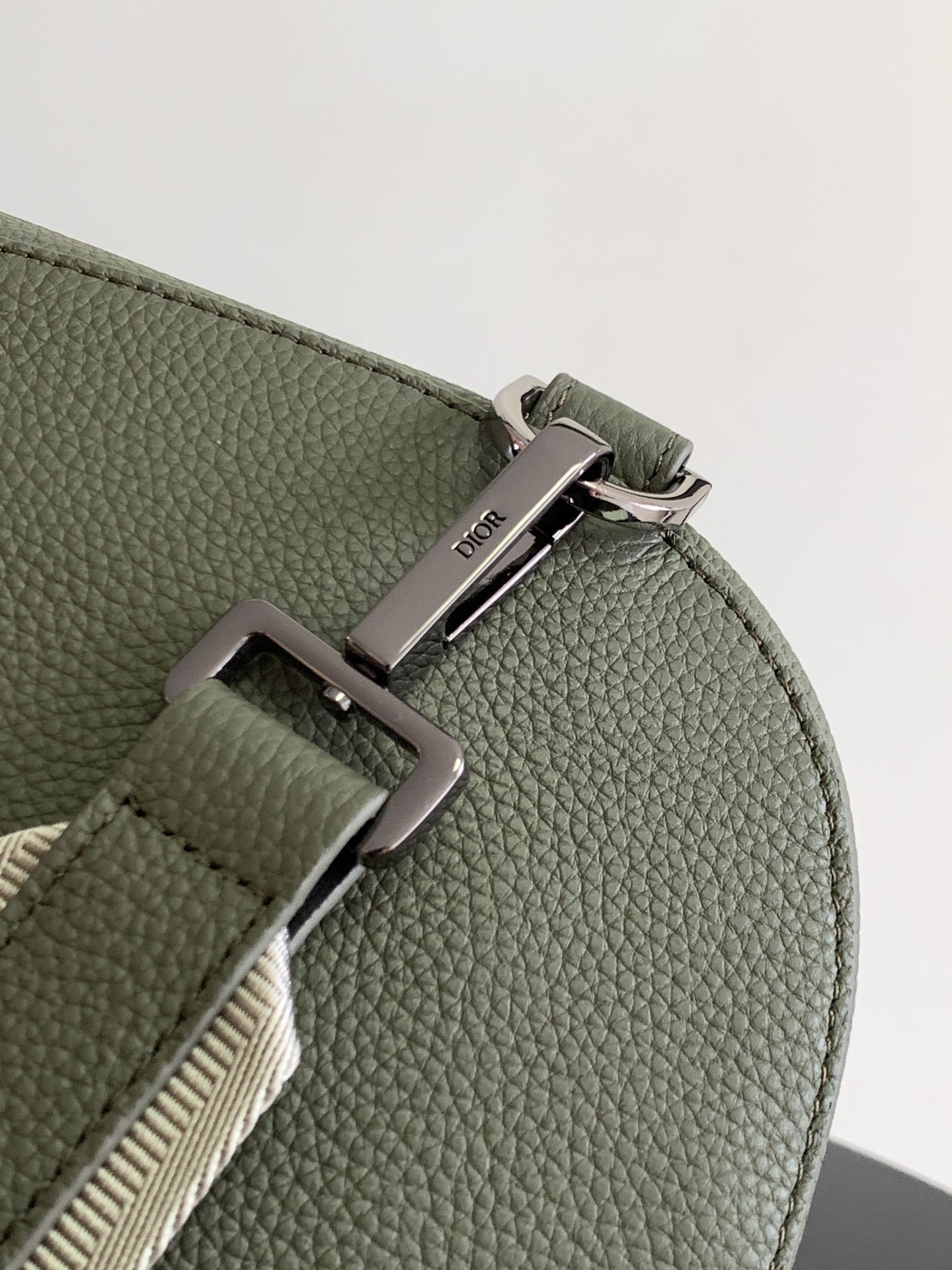 D*or gallop backpack 19x27.5x11.5cm