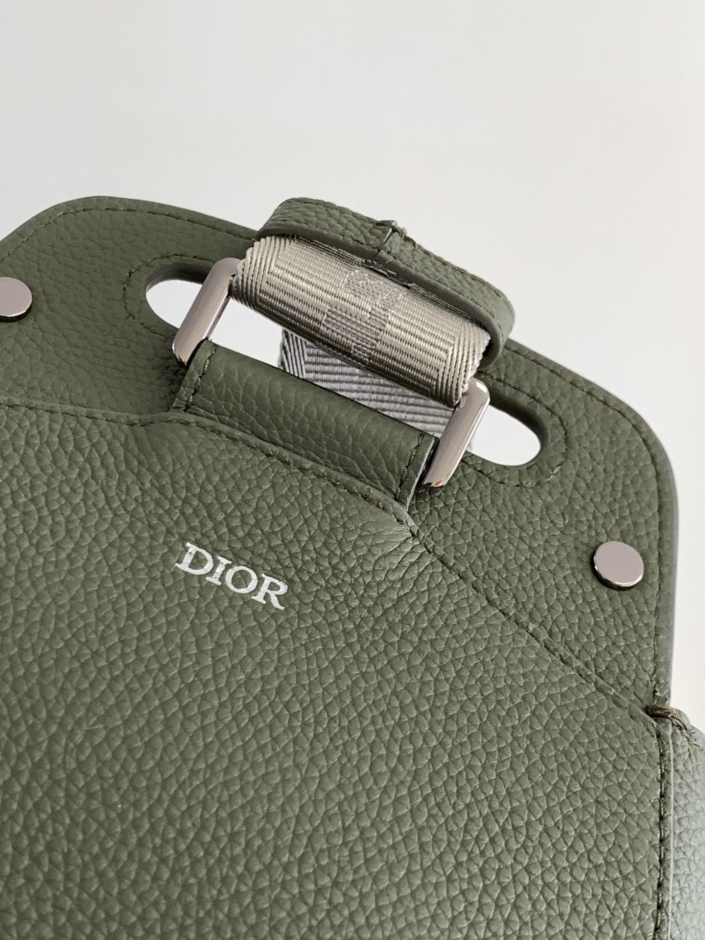 D*or gallop backpack 19x27.5x11.5cm
