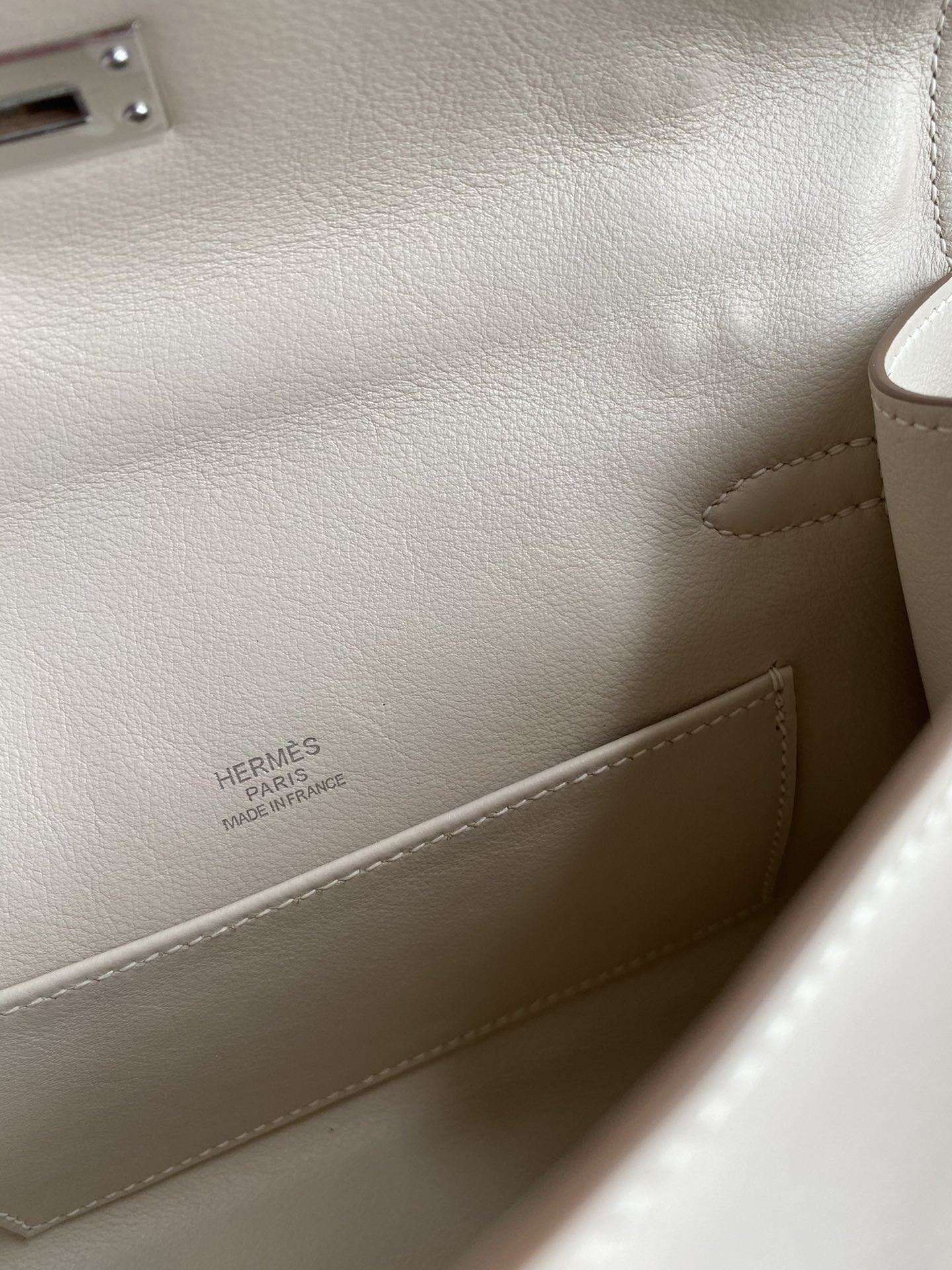 H**mes kelly mini swift 22 22×7×13cm