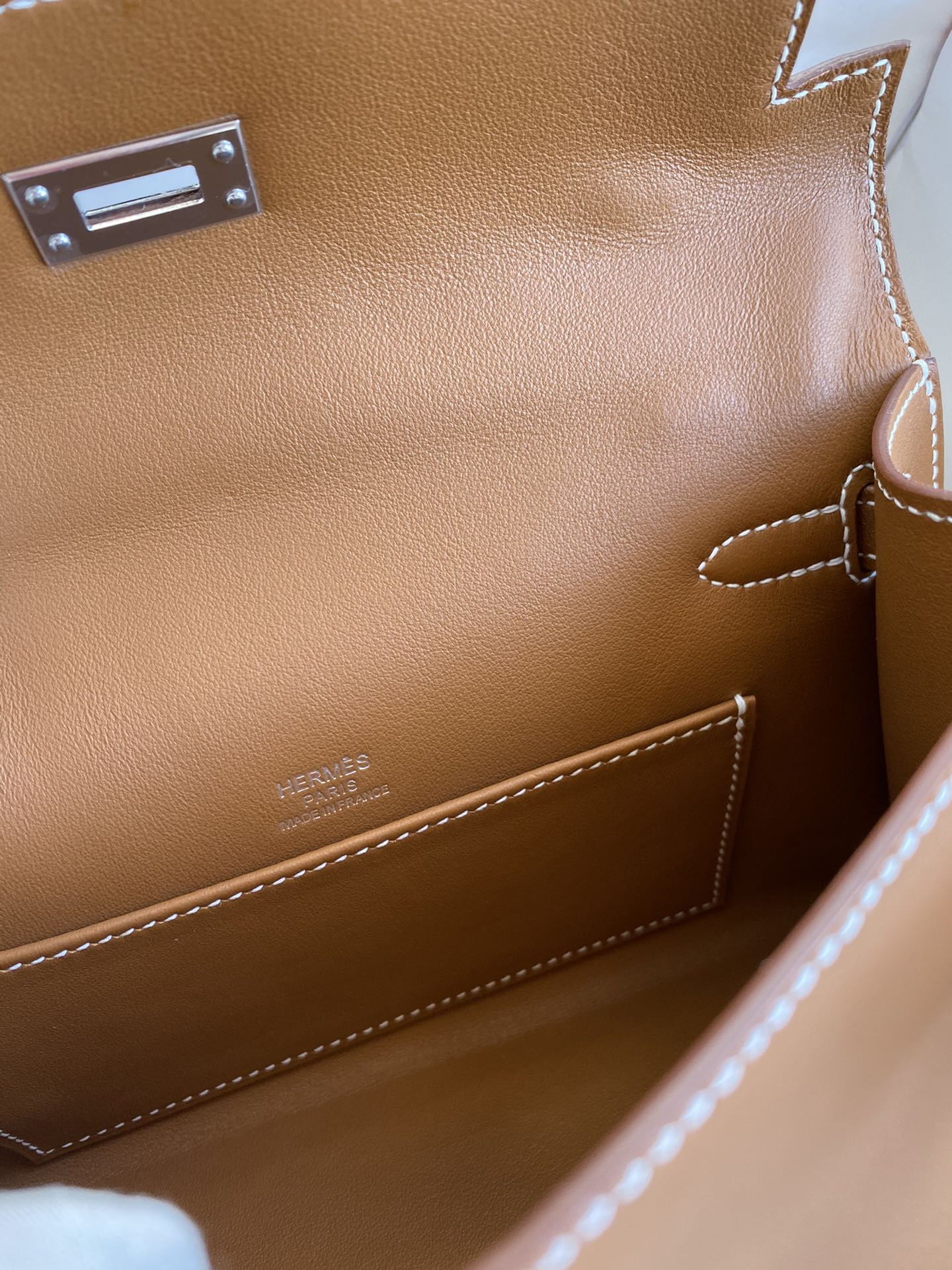 H**mes kelly mini swift 22 22×7×13cm