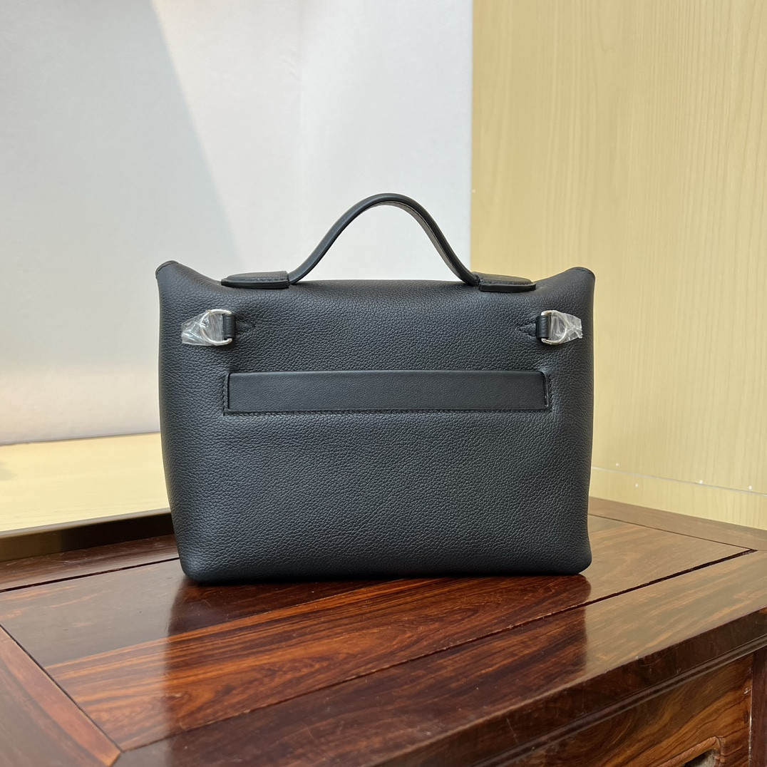 H**mes mini 24/24-21 bag 21×12×16cm