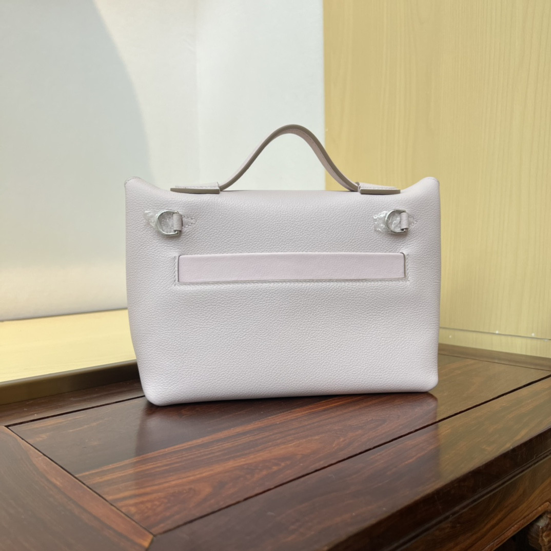 H**mes mini 24/24-21 bag 21×12×16cm