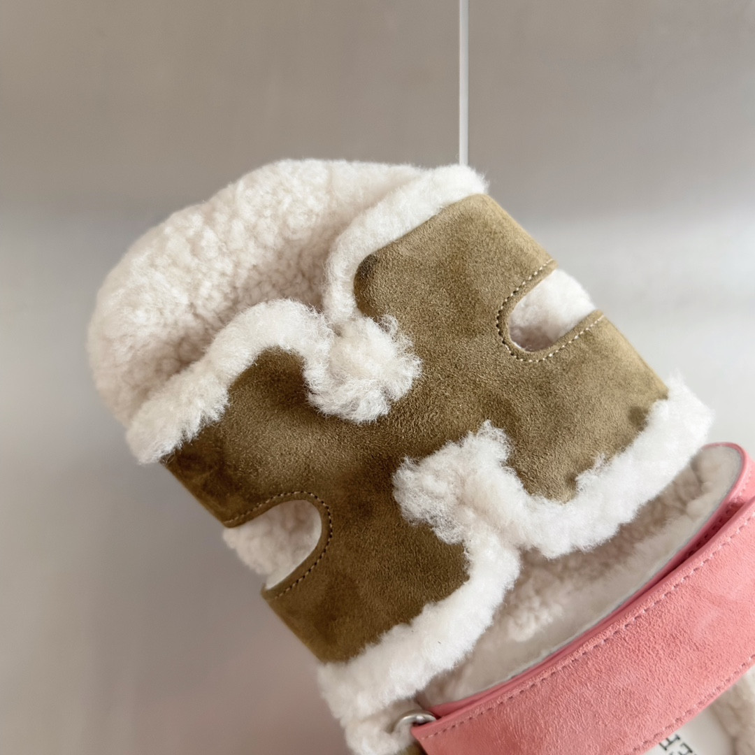 ua H**mes chypre sandal