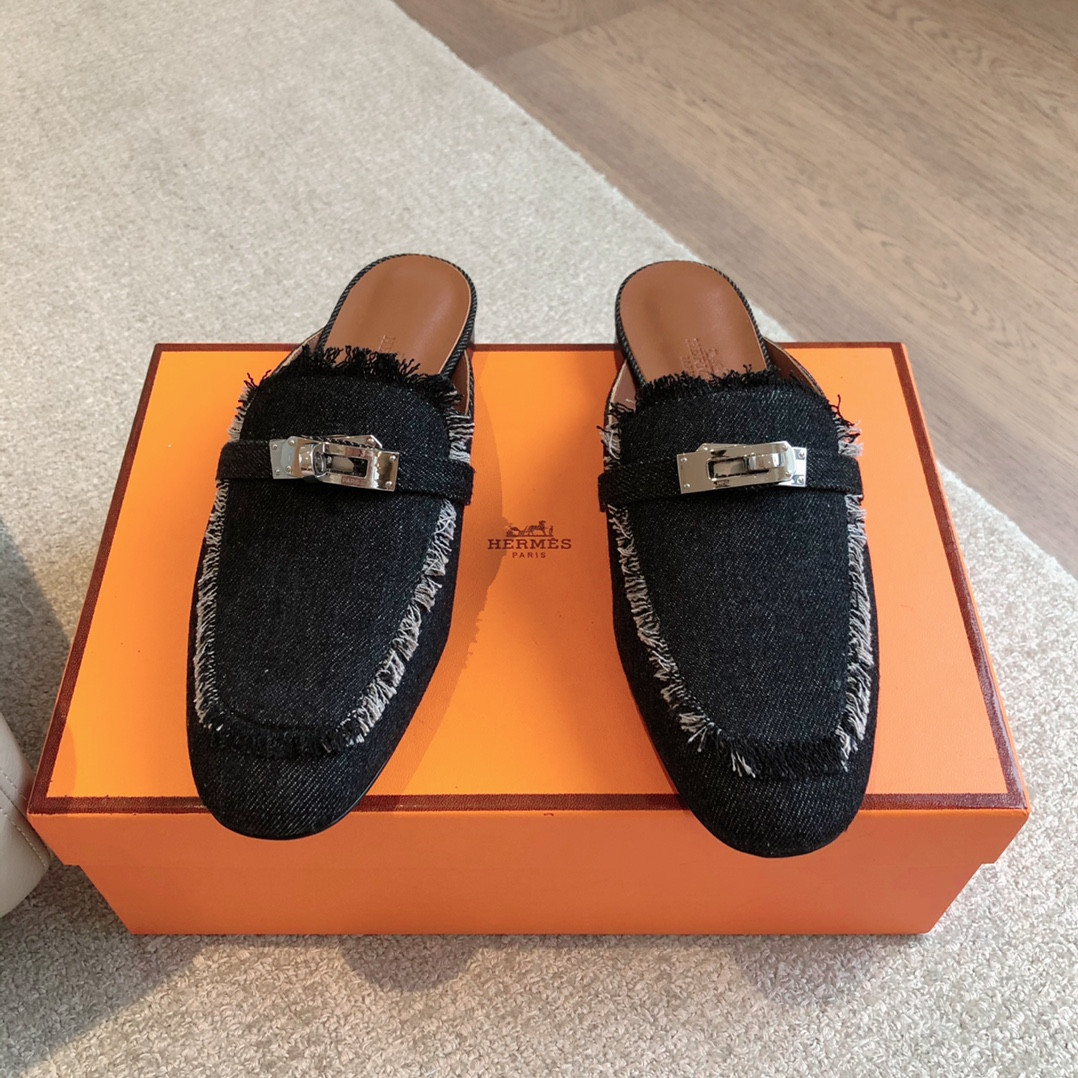 ua H**mes oz mule