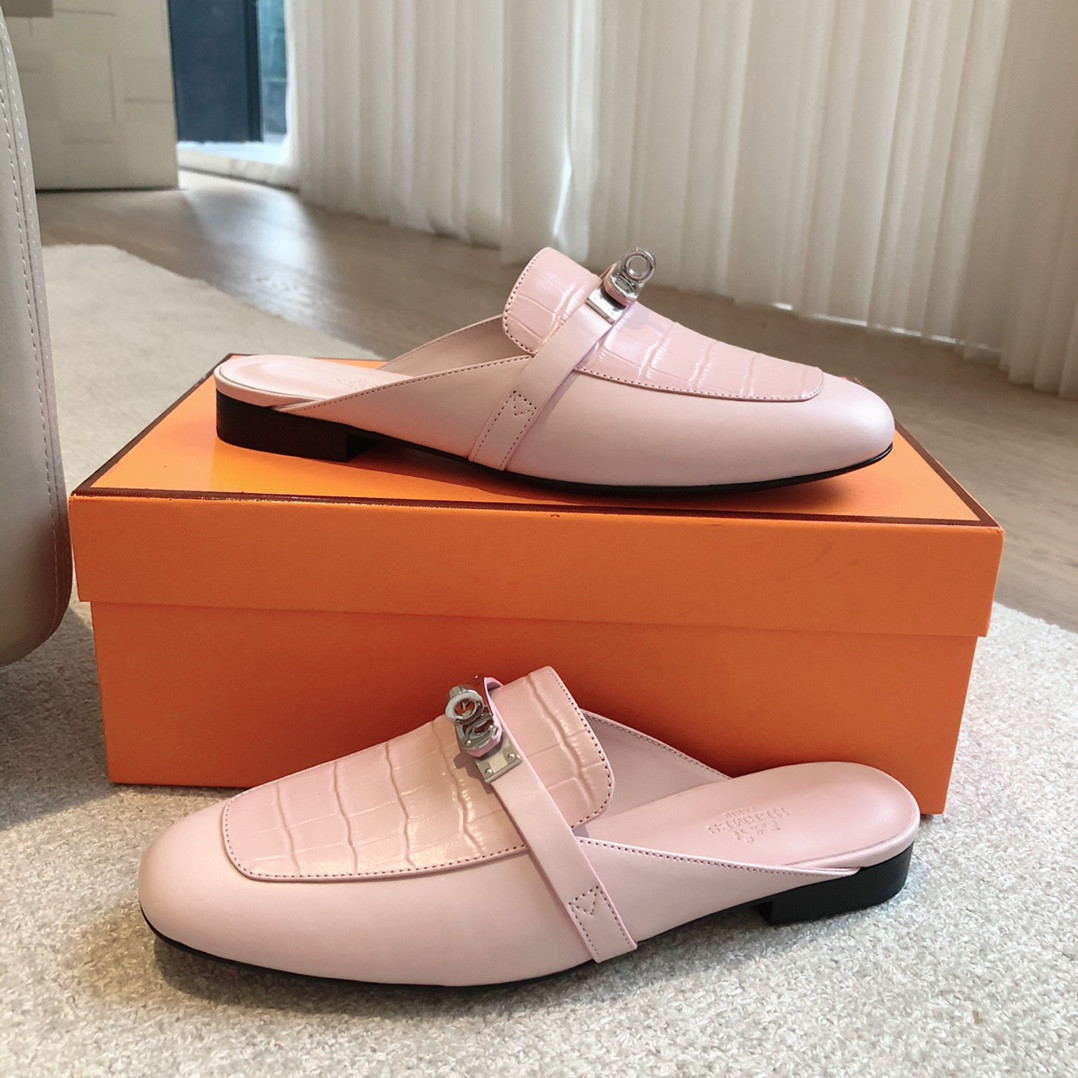 ua H**mes oz mule
