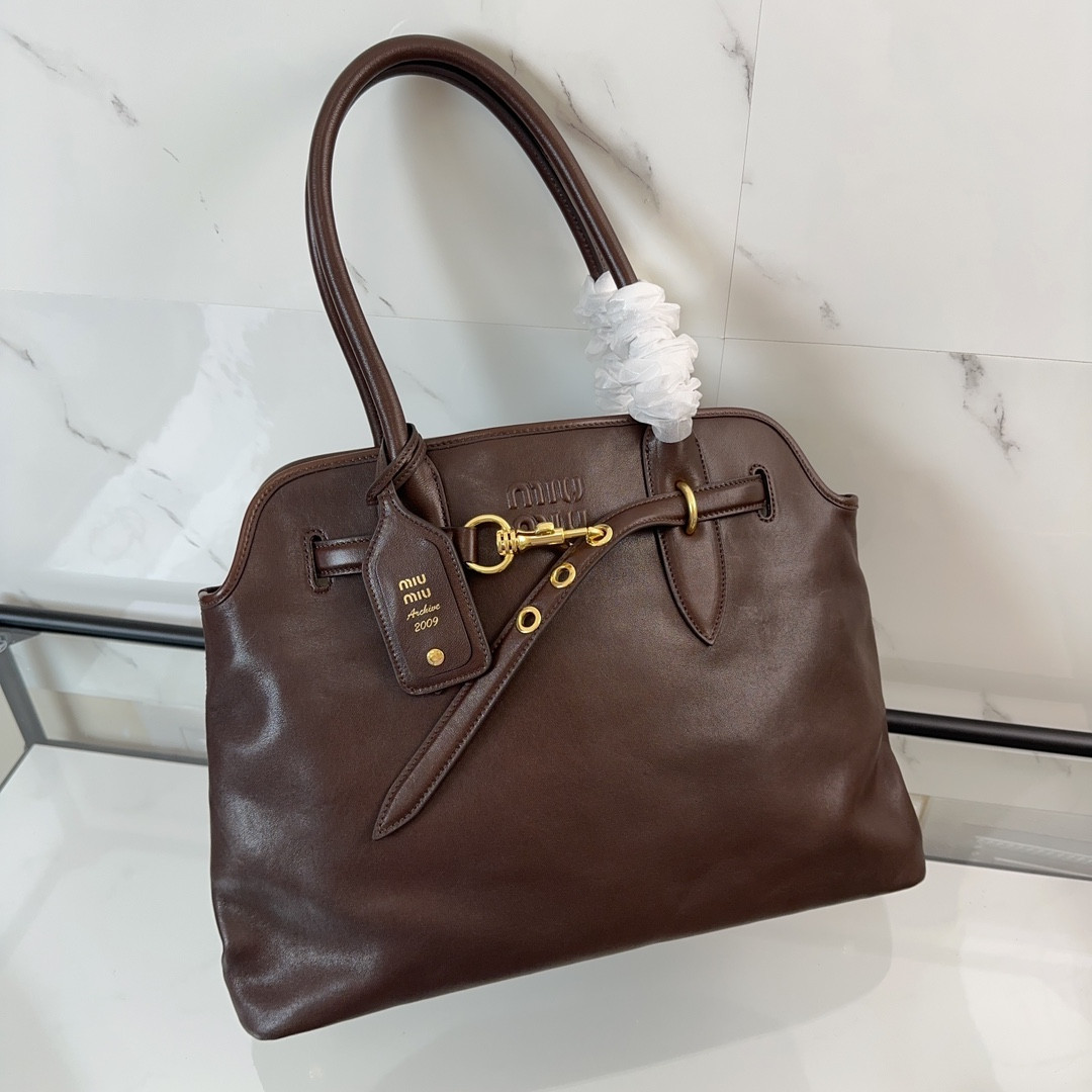 M1v M1v aventure nappa 31x40x13cm