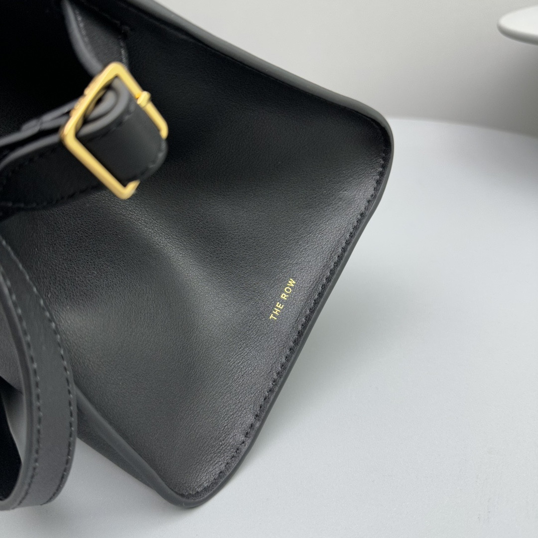 T*e R0w margaux 10 26x17.5x21cm