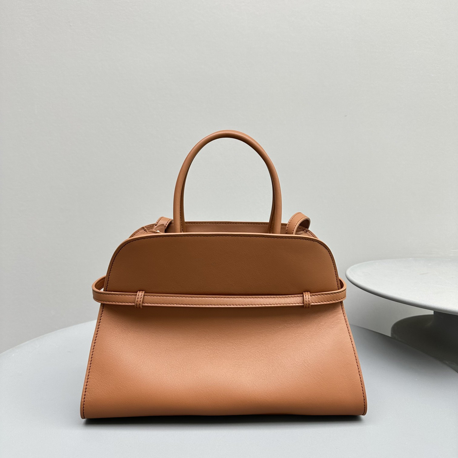 T*e R0w margaux belt 12 32x15x25cm