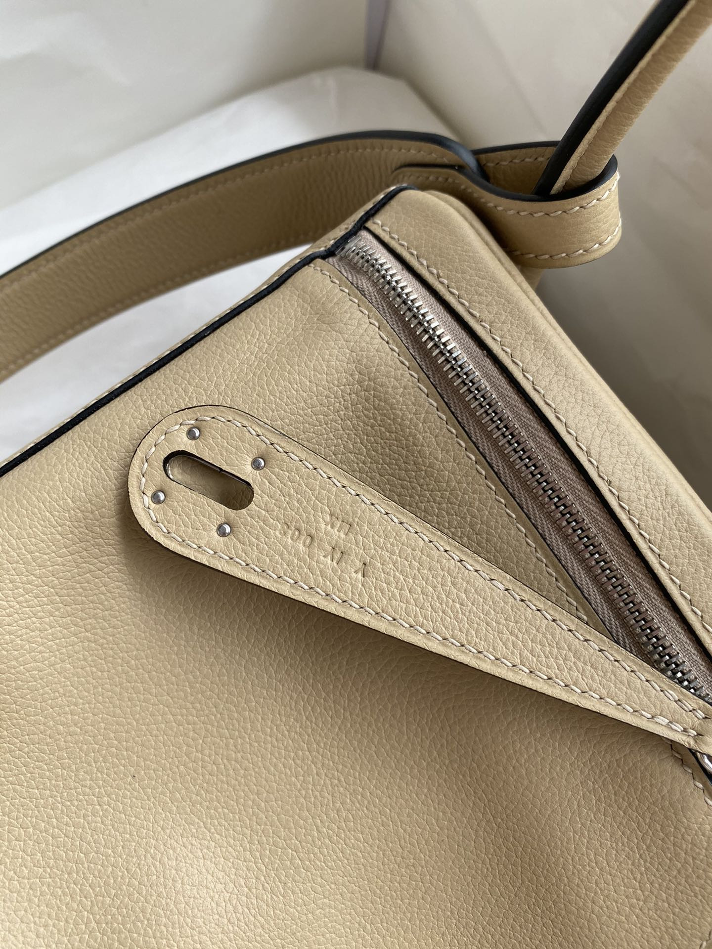 h**mes lindy 26cm(cusT0mized, no exchange no return, about 15-20days)