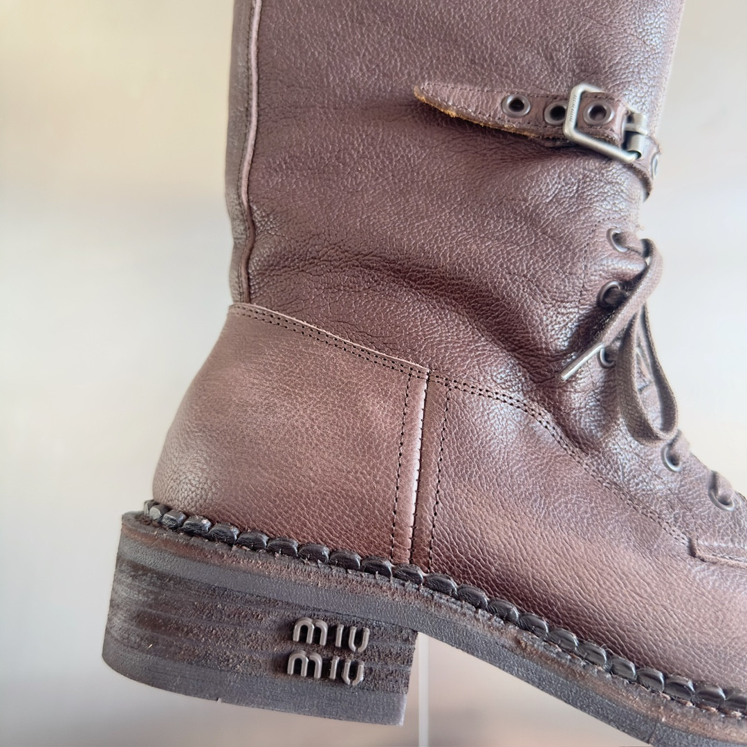 ua M1v M1v boot