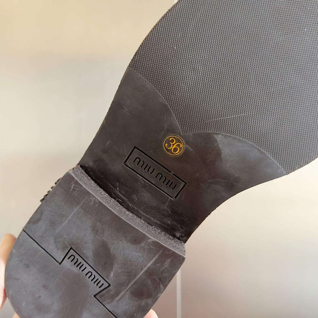 ua M1v M1v boot